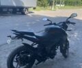 Баджадж 6510, об'ємом двигуна 0.2 л та пробігом 0 тис. км за 2283 $, фото 3 на Automoto.ua
