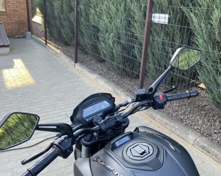 Баджадж 6510, объемом двигателя 0.4 л и пробегом 0 тыс. км за 4000 $, фото 6 на Automoto.ua