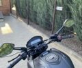 Баджадж 6510, объемом двигателя 0.4 л и пробегом 0 тыс. км за 4000 $, фото 6 на Automoto.ua