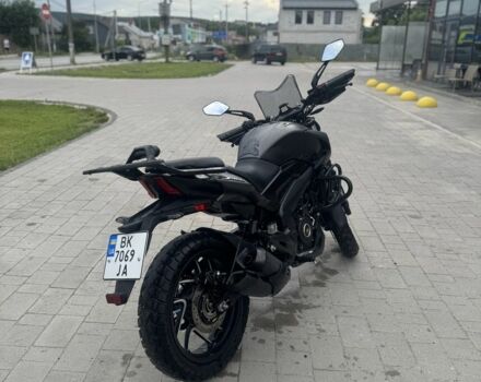 Баджадж 6510, об'ємом двигуна 0.37 л та пробігом 0 тис. км за 4150 $, фото 3 на Automoto.ua