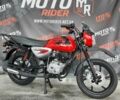 Баджадж 6510, объемом двигателя 0.13 л и пробегом 0 тыс. км за 1250 $, фото 8 на Automoto.ua