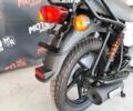 Баджадж 6510, объемом двигателя 0.13 л и пробегом 0 тыс. км за 1250 $, фото 17 на Automoto.ua