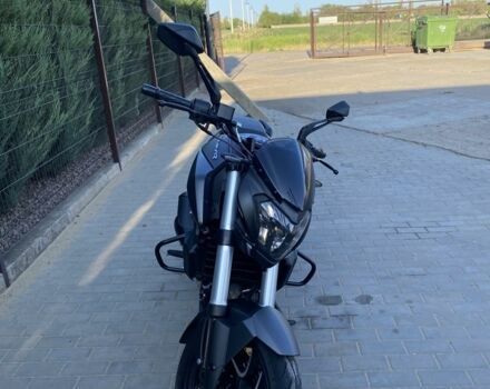 Баджадж 6510, объемом двигателя 0.4 л и пробегом 0 тыс. км за 4000 $, фото 1 на Automoto.ua