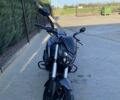 Баджадж 6510, объемом двигателя 0.4 л и пробегом 0 тыс. км за 4000 $, фото 1 на Automoto.ua