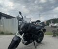 Баджадж 6510, об'ємом двигуна 0.37 л та пробігом 0 тис. км за 4150 $, фото 1 на Automoto.ua