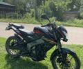 Баджадж 6510, об'ємом двигуна 0.2 л та пробігом 0 тис. км за 2283 $, фото 1 на Automoto.ua