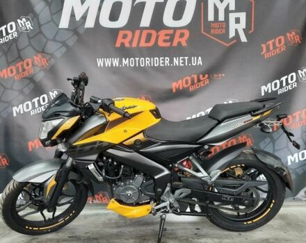 Баджадж 6510, объемом двигателя 0.13 л и пробегом 0 тыс. км за 1250 $, фото 21 на Automoto.ua