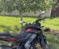 Баджадж 6510, об'ємом двигуна 0.2 л та пробігом 0 тис. км за 2283 $, фото 1 на Automoto.ua