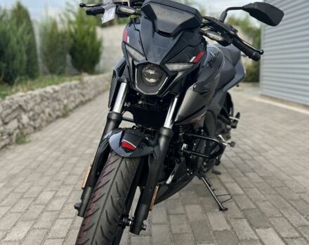Баджадж 6510, объемом двигателя 0.25 л и пробегом 0 тыс. км за 3340 $, фото 1 на Automoto.ua