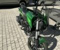 Баджадж 6510, объемом двигателя 0.4 л и пробегом 0 тыс. км за 4600 $, фото 3 на Automoto.ua