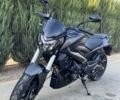 Баджадж 6510, объемом двигателя 0.4 л и пробегом 0 тыс. км за 4000 $, фото 3 на Automoto.ua