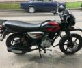 Баджадж 6510, объемом двигателя 0.15 л и пробегом 0 тыс. км за 1580 $, фото 2 на Automoto.ua