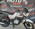 Баджадж 6510, объемом двигателя 0.13 л и пробегом 0 тыс. км за 1250 $, фото 14 на Automoto.ua