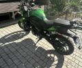 Баджадж 6510, объемом двигателя 0.4 л и пробегом 0 тыс. км за 4600 $, фото 6 на Automoto.ua