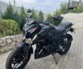 Баджадж 6510, объемом двигателя 0.25 л и пробегом 0 тыс. км за 3340 $, фото 1 на Automoto.ua