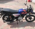 Баджадж 6510, объемом двигателя 0.15 л и пробегом 0 тыс. км за 1580 $, фото 3 на Automoto.ua