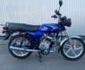 Баджадж 6510, объемом двигателя 0.15 л и пробегом 0 тыс. км за 1580 $, фото 19 на Automoto.ua