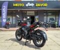 Баджадж 6510, об'ємом двигуна 0.2 л та пробігом 0 тис. км за 3100 $, фото 4 на Automoto.ua