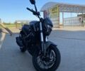Баджадж 6510, объемом двигателя 0.4 л и пробегом 0 тыс. км за 4000 $, фото 1 на Automoto.ua