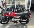 Баджадж 6510, объемом двигателя 0.15 л и пробегом 0 тыс. км за 1580 $, фото 20 на Automoto.ua