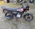 Баджадж 6510, объемом двигателя 0.15 л и пробегом 0 тыс. км за 1200 $, фото 2 на Automoto.ua