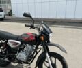 Баджадж 6510, объемом двигателя 0.13 л и пробегом 0 тыс. км за 1260 $, фото 1 на Automoto.ua