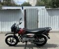 Баджадж 6510, объемом двигателя 0.13 л и пробегом 0 тыс. км за 1260 $, фото 5 на Automoto.ua