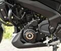 Баджадж 6510, объемом двигателя 0.4 л и пробегом 0 тыс. км за 4750 $, фото 8 на Automoto.ua