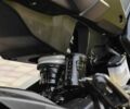Баджадж 6510, объемом двигателя 0.4 л и пробегом 0 тыс. км за 4750 $, фото 7 на Automoto.ua