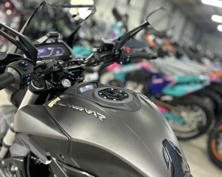 Баджадж 6510, об'ємом двигуна 0.4 л та пробігом 0 тис. км за 4749 $, фото 3 на Automoto.ua