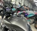 Баджадж 6510, об'ємом двигуна 0.4 л та пробігом 0 тис. км за 4749 $, фото 3 на Automoto.ua