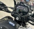 Баджадж 6510, об'ємом двигуна 0.4 л та пробігом 0 тис. км за 4749 $, фото 7 на Automoto.ua