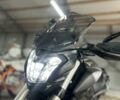 Баджадж 6510, об'ємом двигуна 0.4 л та пробігом 0 тис. км за 4749 $, фото 5 на Automoto.ua