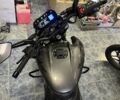 Баджадж 6510, объемом двигателя 0.37 л и пробегом 0 тыс. км за 4750 $, фото 9 на Automoto.ua