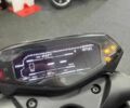 Баджадж 6510, объемом двигателя 0.25 л и пробегом 0 тыс. км за 3600 $, фото 12 на Automoto.ua