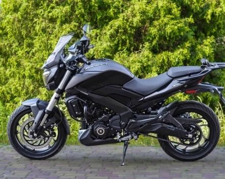 Баджадж 6510, объемом двигателя 0.4 л и пробегом 0 тыс. км за 4750 $, фото 2 на Automoto.ua