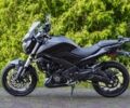 Баджадж 6510, объемом двигателя 0.4 л и пробегом 0 тыс. км за 4750 $, фото 2 на Automoto.ua