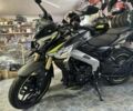 Баджадж 6510, объемом двигателя 0.37 л и пробегом 0 тыс. км за 4750 $, фото 1 на Automoto.ua