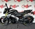 Баджадж 6510, объемом двигателя 0.4 л и пробегом 0 тыс. км за 4750 $, фото 1 на Automoto.ua