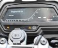 Баджадж 6510, объемом двигателя 0.4 л и пробегом 0 тыс. км за 4750 $, фото 5 на Automoto.ua