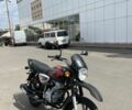 Баджадж 6510, объемом двигателя 0.13 л и пробегом 0 тыс. км за 1260 $, фото 1 на Automoto.ua