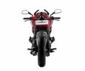 Баджадж 6510, объемом двигателя 0.2 л и пробегом 0 тыс. км за 3100 $, фото 6 на Automoto.ua