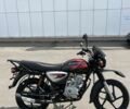 Баджадж 6510, объемом двигателя 0.13 л и пробегом 0 тыс. км за 1260 $, фото 2 на Automoto.ua