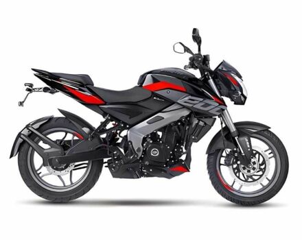 Баджадж 6510, объемом двигателя 0.2 л и пробегом 0 тыс. км за 3100 $, фото 3 на Automoto.ua