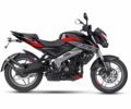 Баджадж 6510, объемом двигателя 0.2 л и пробегом 0 тыс. км за 3100 $, фото 3 на Automoto.ua