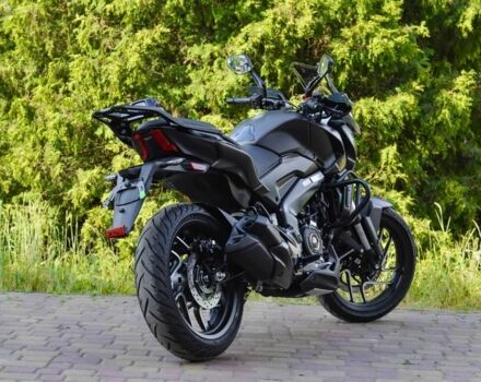 Баджадж 6510, объемом двигателя 0.4 л и пробегом 0 тыс. км за 4750 $, фото 1 на Automoto.ua