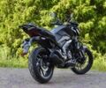 Баджадж 6510, объемом двигателя 0.4 л и пробегом 0 тыс. км за 4750 $, фото 1 на Automoto.ua