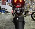Баджадж 6510, объемом двигателя 0.37 л и пробегом 0 тыс. км за 4750 $, фото 8 на Automoto.ua