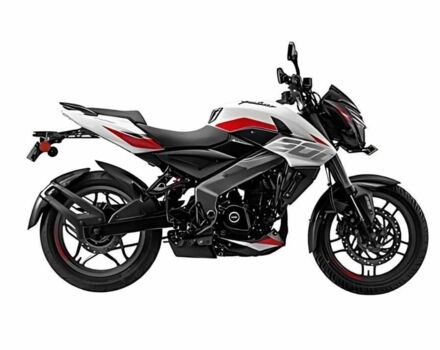 Баджадж 6510, объемом двигателя 0.2 л и пробегом 0 тыс. км за 3100 $, фото 4 на Automoto.ua