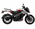 Баджадж 6510, объемом двигателя 0.2 л и пробегом 0 тыс. км за 3100 $, фото 4 на Automoto.ua